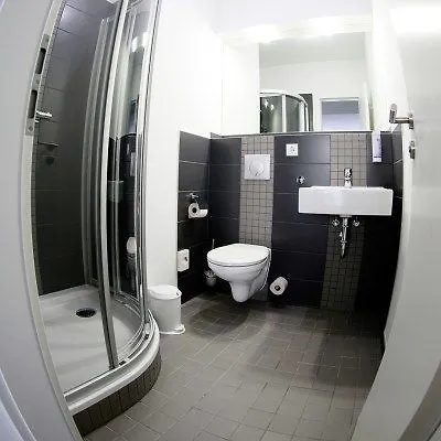 Hostelo Berlin Mitte